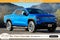 2025 Chevrolet Silverado EV RST - Max Range