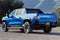 2025 Chevrolet Silverado EV RST - Max Range