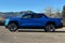 2025 Chevrolet Silverado EV RST - Max Range