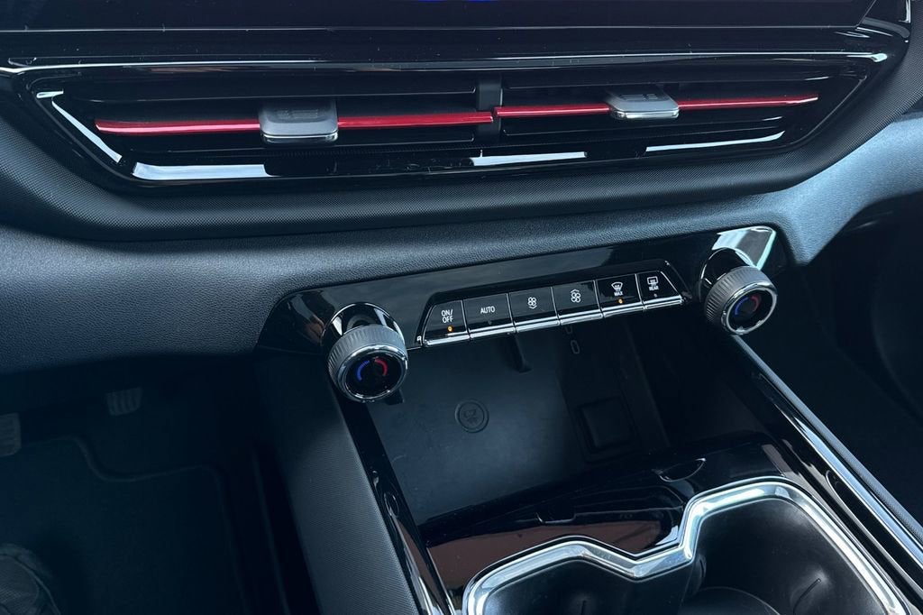 2026 Chevrolet Silverado EV Trail Boss - Max Range