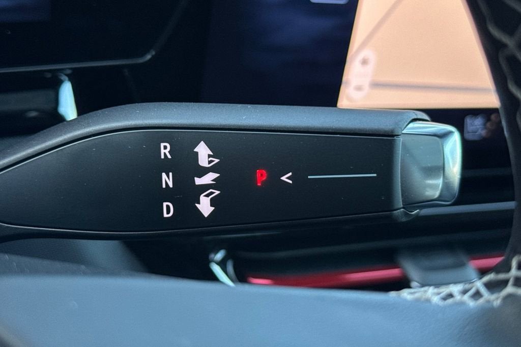 2026 Chevrolet Silverado EV Trail Boss - Max Range