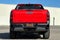 2026 Chevrolet Silverado EV Trail Boss - Max Range