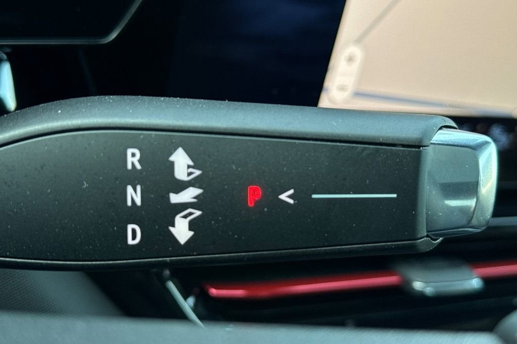 2026 Chevrolet Silverado EV Trail Boss - Max Range