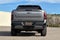 2026 Chevrolet Silverado EV Trail Boss - Max Range