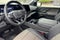 2026 Chevrolet Silverado EV Trail Boss - Max Range