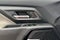 2026 Chevrolet Silverado EV Trail Boss - Max Range