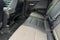 2026 Chevrolet Silverado EV Trail Boss - Max Range
