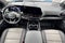 2026 Chevrolet Silverado EV Trail Boss - Max Range