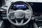 2026 Chevrolet Silverado EV Trail Boss - Max Range