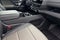 2026 Chevrolet Silverado EV Trail Boss - Max Range