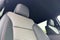 2026 Chevrolet Silverado EV Trail Boss - Max Range
