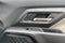 2026 Chevrolet Silverado EV Trail Boss - Max Range