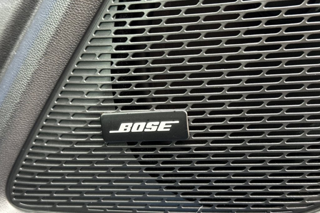 2026 Chevrolet Silverado EV Trail Boss - Max Range