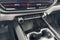 2026 Chevrolet Silverado EV Trail Boss - Max Range