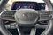 2026 Chevrolet Silverado EV Trail Boss - Max Range
