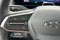 2026 Chevrolet Silverado EV Trail Boss - Max Range