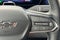 2026 Chevrolet Silverado EV Trail Boss - Max Range