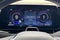 2026 Chevrolet Silverado EV Trail Boss - Max Range