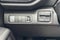 2026 Chevrolet Silverado EV Trail Boss - Max Range