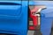 2026 Chevrolet Silverado EV Trail Boss - Max Range