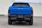 2026 Chevrolet Silverado EV Trail Boss - Max Range