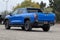 2026 Chevrolet Silverado EV Trail Boss - Max Range