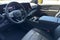 2026 Chevrolet Silverado EV Trail Boss - Max Range