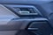 2026 Chevrolet Silverado EV Trail Boss - Max Range