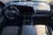 2026 Chevrolet Silverado EV Trail Boss - Max Range