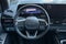 2026 Chevrolet Silverado EV Trail Boss - Max Range