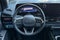 2026 Chevrolet Silverado EV Trail Boss - Max Range
