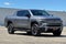 2026 Chevrolet Silverado EV Trail Boss - Max Range