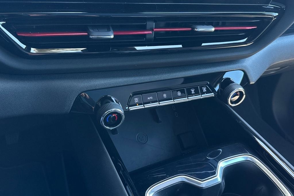 2026 Chevrolet Silverado EV Trail Boss - Max Range