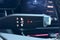 2026 Chevrolet Silverado EV Trail Boss - Max Range
