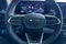 2026 Chevrolet Silverado EV Trail Boss - Max Range