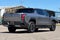 2026 Chevrolet Silverado EV Trail Boss - Max Range