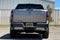 2026 Chevrolet Silverado EV Trail Boss - Max Range