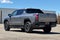 2026 Chevrolet Silverado EV Trail Boss - Max Range