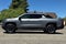 2026 Chevrolet Silverado EV Trail Boss - Max Range