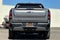 2026 Chevrolet Silverado EV Trail Boss - Max Range