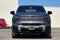 2026 Chevrolet Silverado EV Trail Boss - Max Range