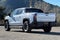 2026 Chevrolet Silverado EV Trail Boss - Max Range