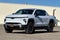 2026 Chevrolet Silverado EV Trail Boss - Max Range