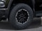 2026 Chevrolet Silverado EV Trail Boss - Max Range