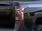 2026 Chevrolet Silverado EV Trail Boss - Max Range