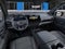 2026 Chevrolet Silverado EV Trail Boss - Max Range