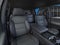 2026 Chevrolet Silverado EV Trail Boss - Max Range