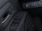2026 Chevrolet Silverado EV Trail Boss - Max Range