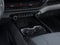 2026 Chevrolet Silverado EV Trail Boss - Max Range