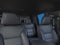 2026 Chevrolet Silverado EV Trail Boss - Max Range